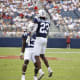 Khari Coleman 4